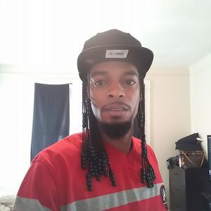 Meet your Posher, Marlo